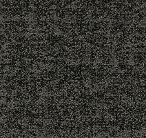 Ковровая плитка Imperfection Коллекция Grit Grit 959 фото 1 | FLOORDEALER